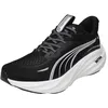 Image de Puma Magnify Nitro 3 Chaussures de course pour homme, Noir , 42 EU