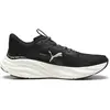 Image de Puma Chaussures De Running Magnify Nitro 3