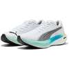 Image de Puma Chaussures De Running Deviate Nitro  3