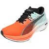 Image de PUMA Deviate Nitro 3 HYROX AH25 Running Shoes EU 42 1/2