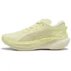 Image de Puma Chaussures De Running Deviate Nitro  3