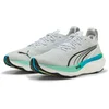 Image de Puma Chaussures De Running Foreverrun Nitro  2