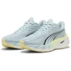 Image de Puma Chaussures De Running Velocity Nitro  4