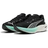 Image de Puma Chaussures De Running Deviate Nitro  3