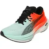 Image de PUMA Deviate Nitro 3 HYROX AH25 Running Shoes EU 40