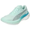 Image de PUMA Deviate Nitro 3 Running Shoes EU 36