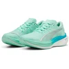 Image de Puma Chaussures De Running Deviate Nitro  3