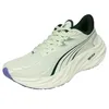 Image de PUMA Velocity Nitro 4 Chaussures de Running Chaussure de Running sans stabilisateurs Femmes Vert Clair - Sage Frost-Green Terrain 40,5