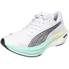 Image de PUMA Deviate Nitro 3 Running Shoes EU 38