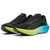 Image de Puma Chaussures De Running Deviate Nitro  3