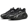Image de Puma Chaussures De Running Velocity Nitro  4 Gore-tex®