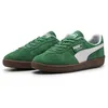 Image de PUMA Chaussures unisexe Palermo 396463, 42 EU
