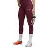 Image de PUMA Collant moulant unisexe W X Hyrox Shapeluxe 7/8 (1 pièce)