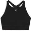 Image de PUMA Soutien-Gorge W X Hyrox Shapeluxe à col Montant pour Femme