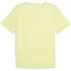 Image de Puma T-shirt à Manches Courtes Cloudspun 