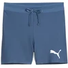 Image de Puma Leggings Courts Raceday Ultrafor3´´