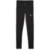Image de PUMA Legging en micro-polaire RUN Homme XL, Black