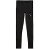 Image de Puma Leggings Microfleece