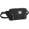 Image de Puma BMW MMS Large Waist Bag One Size
