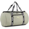 Image de Puma Sac de Sport pour Femme, Automne Hiver 25 Couleurs Luxe Army (03), Taille Unique, Sac de Sport
