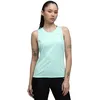 Image de PUMA Velocity Sleeveless T-Shirt L