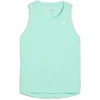 Image de Puma T-shirt Sans Manches Velocity