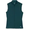 Image de Puma Gilet Cloudspun Warmlbl