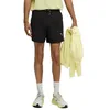 Image de Puma Run Club Ultraweave 5In Short de Running Hommes Noir - puma Black S