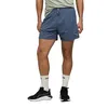 Image de PUMA Ultraweave 5In Short de Running Hommes Bleu - Dark Indigo S