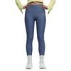 Image de PUMA Legging de running VELOCITY Femme XL, Dark Indigo Blue