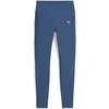 Image de Puma Leggings Velocity Fl