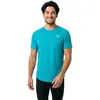 Image de Puma T-shirt à Manches Courtes Velocity