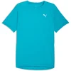 Image de Puma T-shirt à Manches Courtes Velocity
