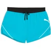 Image de Puma Short Raceday Ultraweave 3  Split
