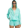Image de Puma Veste Velocity Aop