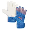 Image de PUMA Ultra Match RC