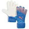 Image de PUMA Ultra Match RC