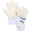 Image de PUMA Future Pro SGC Goalkeeper Gloves 7