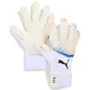 Image de PUMA Future Pro SGC Goalkeeper Gloves 9