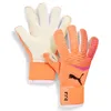 Image de PUMA Future Pro Hybrid Goalkeeper Gloves 10.5