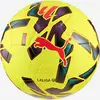 Image de Ballon de football Orbita La Liga 25/26 Taille 5
