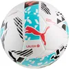 Image de Puma Ballon de football Orbita LaLiga FIFA 2025-2026 (blanc)
