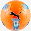 Image de Ballon de football Orbita Serie A 25/26 Taille 5
