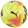 Image de PUMA Orbita Ultimate PL Lights (FIFA Quality Pro) WP