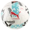 Image de PUMA Orbita LaLiga 1 (FIFA Quality Pro) WP