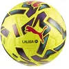 Image de PUMA Orbita LaLiga 1 (FIFA Quality Pro) WP