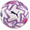 Image de PUMA Orbita Ultimate PL Brilliance (FIFA Quality Pro) WP