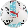 Image de Ballon de football Orbita La Liga 25/26 Taille 5