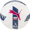 Image de PUMA Ballon de Football Orbita Liga Portugal 4, White Multicolor