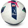 Image de Ballon de football Orbita La Liga Portugal 25/26 Taille 5